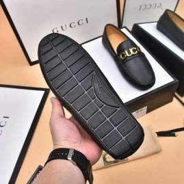 Picture of Gucci Shoes _SKUGuccisz38-46mnf01227127